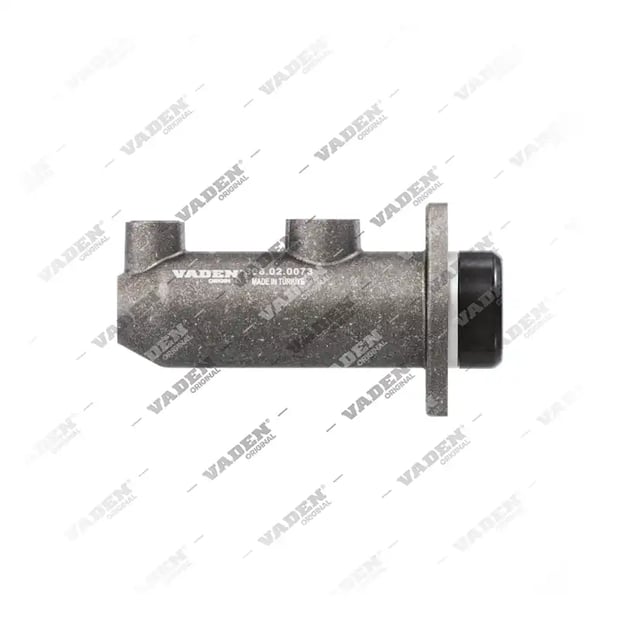 5) 5000877187,623104AM, 5000877187 RENAULT TRUCKS   Cilindro maestro, Vaden
