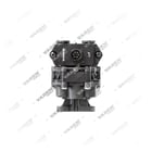 AE4561,K048308N50,42566843, AE 4561 Válvula de proteção multi-circuito, Vaden