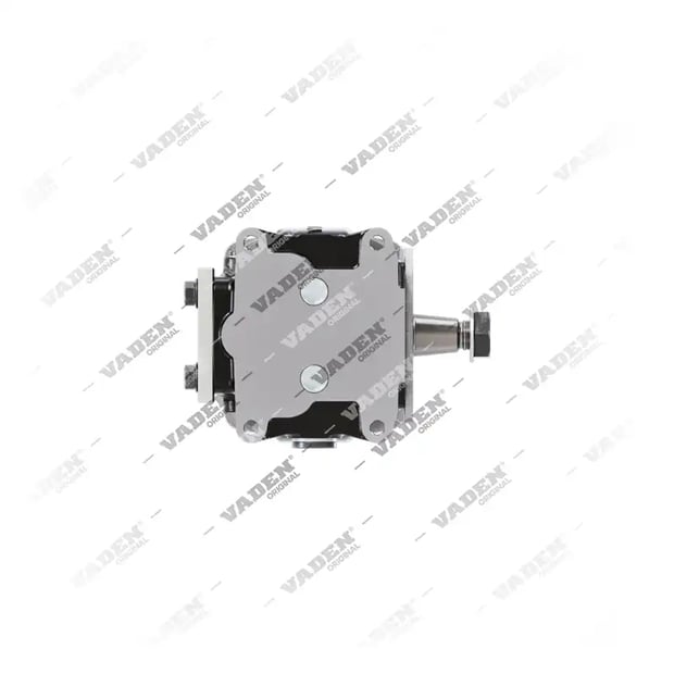 4) 4111416400,0031315001, 0031315001 MERCEDES BENZ Mono Cilindro, Compressor de ar, Vaden