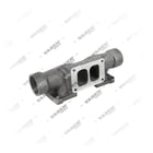 1547520,1677203,20743486,3964706,3964708,8170972, 20743486 VOLVO FMX Выпускной Коллектор, Ваден