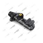 1105332,11053329,1114685,11146859,1361136,2100425,KG25000402, KG25000402 FTE   Master Cylinder, Vaden