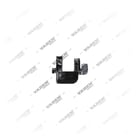 , 4022017 PAN 19 / PAN 22 SINGLE- L - 19.5" Caliper Carrier, Brake Caliper Carrier, Vaden