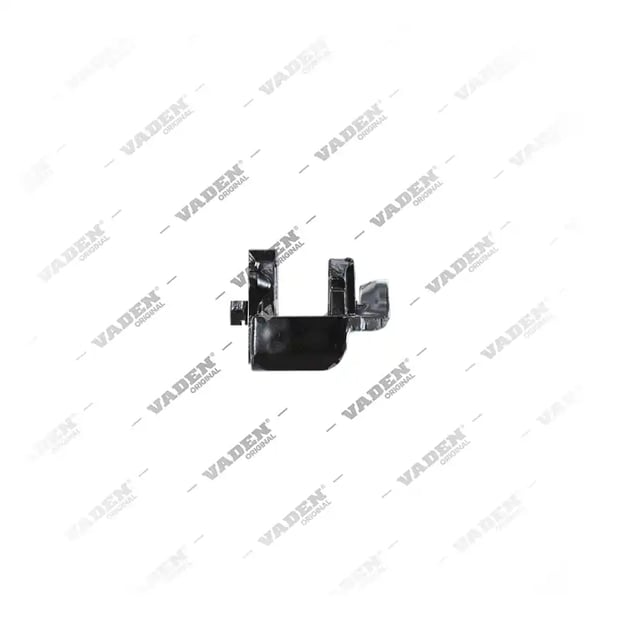 5) , 4022017 PAN 19 / PAN 22 SINGLE- L - 19.5" Caliper Carrier, Brake Caliper Carrier, Vaden