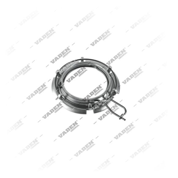  Anillo de liberación 9000 01 001 