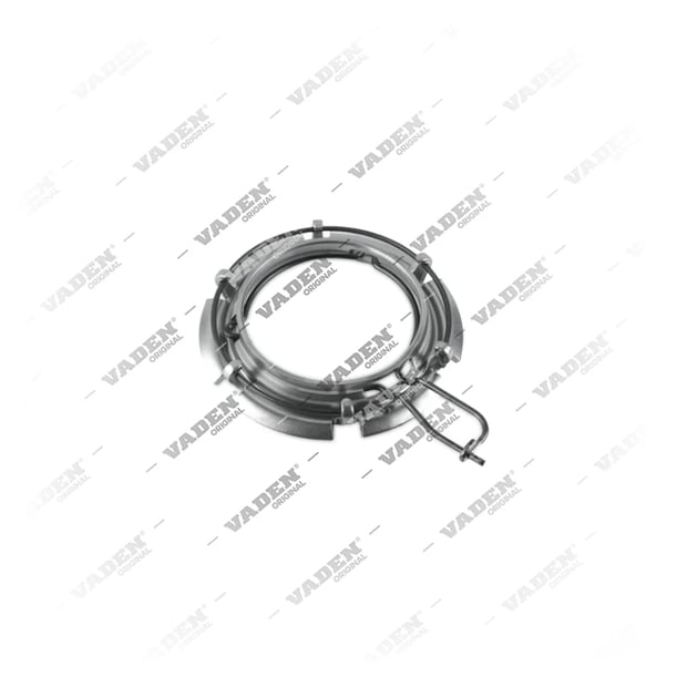 9000 01 001 MERCEDES BENZ Release Ring OEM: A0002520646