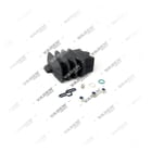 , 303.03.0001.01 Kit de Reparación, Suspensión, Vaden