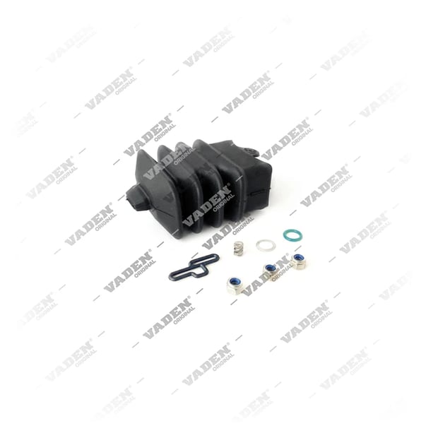 303.03.0001.01 Kit de Reparación, Suspensión