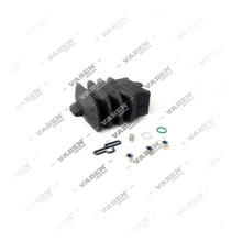303.03.0001.01 - Kit de Reparación, Suspensión