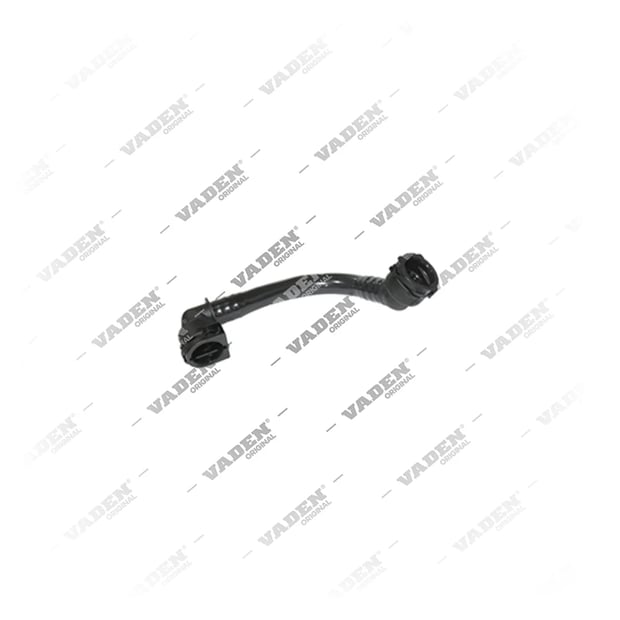 4712000352 MERCEDES BENZ Conduite d'eau, Kit de réparation du compresseur de frein à air OEM