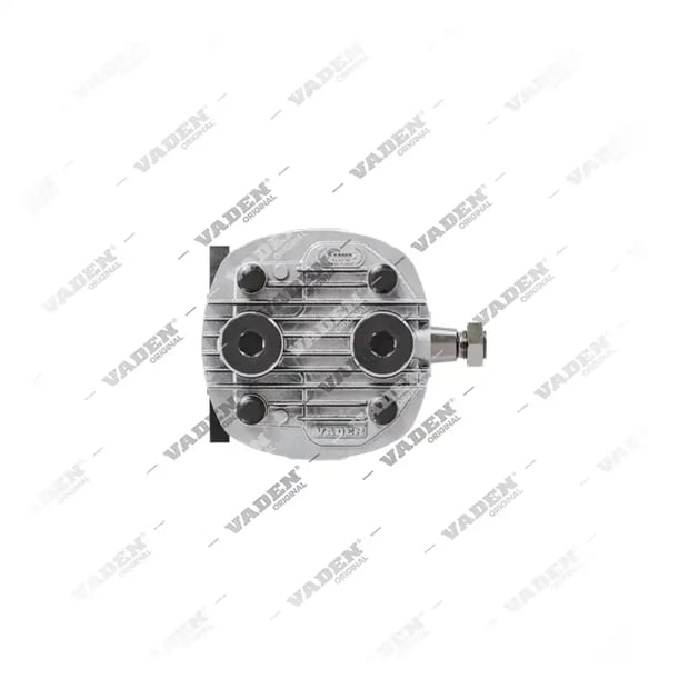 3) I80864,I80864AT,I80864RP,LK1802,0031315901,0041310301, A0041310301 MERCEDES BENZ Monocilindrico, Compressore d'aria, Vaden