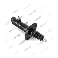 306.02.0012 - Cylindre Emetteur Embrayage