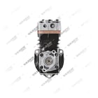 K013739,LK4958,7C462875ADN, K013739 Twin Cylinder, Air Compressor, Vaden