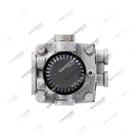 9730112080,124544,41211072, 303.01.0042 Valve Relais, Vaden