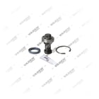 1755638,1755638S, 1755638 Kit di riparazione, Sospensioni, Vaden