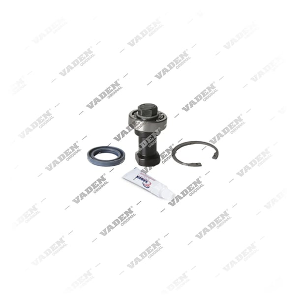 1755638 SCANIA Repair Kit, Cabin 