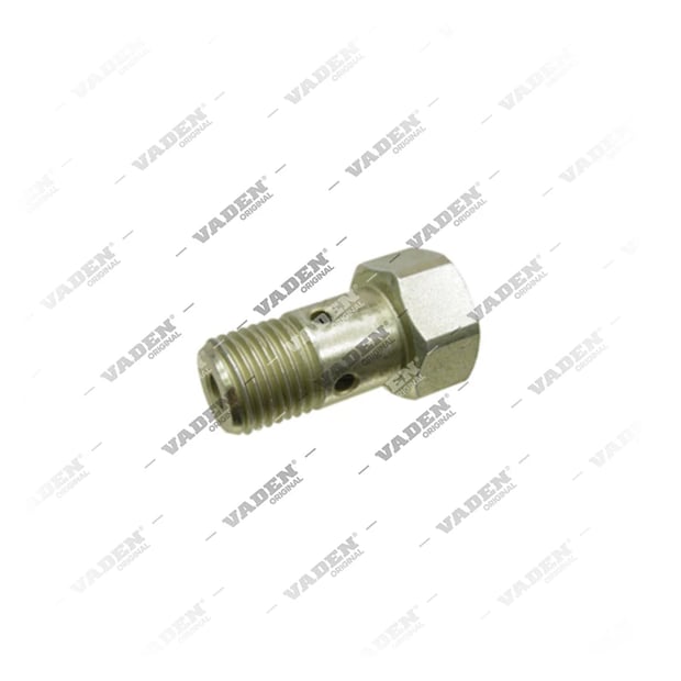 OEM 3094570 Zawór przelewowy, Pompa wtrysku VOLVO 