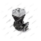 4111510040,51541017240, 411 151 004 0 Mono Cilindro, Compressor de ar, Vaden