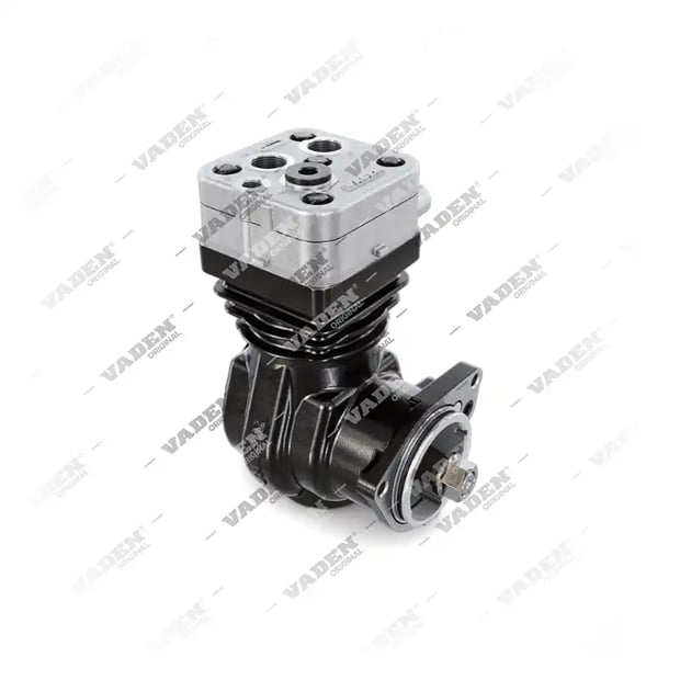 4111510040 Mono Cilindro, Compressores de ar (1200 050 001) OEM
