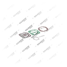 1300 340 600