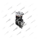 4471302815, 1100 075 001 Single Cylinder, Air Compressor, Vaden
