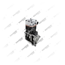 1100 075 001 - Mono Cilindro, Compressor de ar