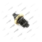 1350890,8605967,N2509990131,N2509990131,6138606,6539963,6539975,6138606,6539963,6539975,68191511,A164055,3346447R1,3346449R1,9C462K161AA,9C462K161AA,1696925,5001868126,TP02006096,XBU0685,1694794,A4027691, 3346449R1 IVECO   Reparatursatz, Mechanismus, Vaden