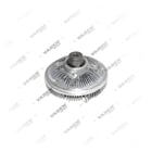 98437239S,98438024S,98468659S, 98437239S IVECO Entraînement Visco, Ventilateur, Vaden
