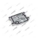 +20532891,20533497,+7420532891,7420533497, 0103 182 Bouchon, Filtre séparateur d'huile, Vaden