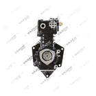5004187,TUFLO750, 5004187 BENDIX Double cylindre, Compresseur d'air, Vaden