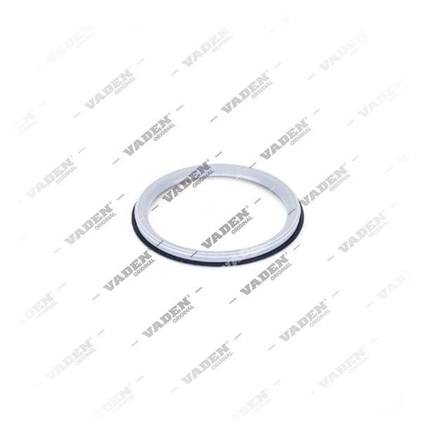 4002020 Seal, Caliper Cover