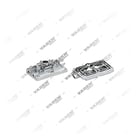 K100419N07S2,K100419N57S2,LS8901S2,22083136S2,22147350S2, 13 28 51 Testa del cilindro, Kit di riparazione per compressori per freni ad aria, Vaden