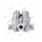 AE4416, 303.02.0093 4-circuit protection valve, Vaden