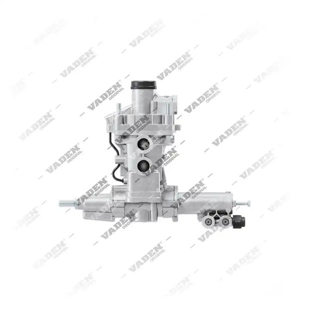 6) 4757155060, 303.06.0021 Komple, ALB Yük Algılama Valfi, Vaden