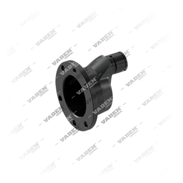 Albero a gomiti, Kit di riparazione per compressori per freni ad aria | 7200 101 004