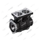, 7100 852 013 Cárter, Kit reparo do compressor de freio a ar, Vaden