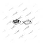 , 11 45 12 Valve Plate, Air Brake Compressor Repair Kits, Vaden