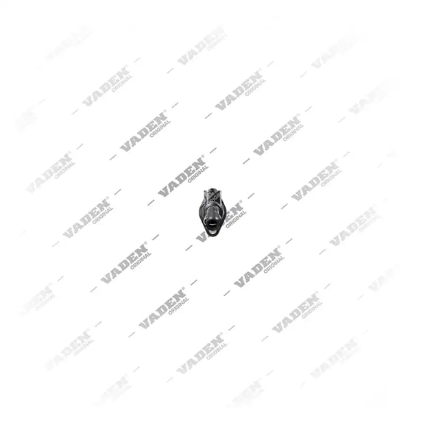 7) 2100220,874524,KG2000108,0012959106, 0012959106 MERCEDES BENZ UNIMOG Верхний центр, Ваден