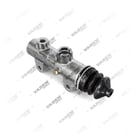 1422721,204162084,386090,4853408,2100231,874616,KG310601, 204162084 IVECO EUROTECH Üst Merkez, Vaden