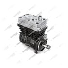 9061300215SP1,9061301015SP1,9061302315SP1,4115530000SP1, 4115530000SP1 WABCO   Bicilíndrico, Compresor de aire, Vaden