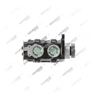 9125100080,9125100220,4571307615,4601300815, A4601300815 Twin Cylinder, Air Compressor, Vaden