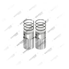 , 7000 881 500 Cylinder Liner Set, Air Brake Compressor Repair Kits, Vaden