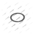, 4020010 Unterlegscheibe, Bremssattel-Mechanismus, Vaden