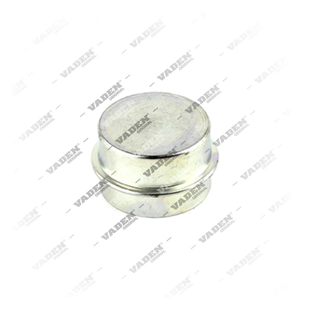4015003 Cover, Brake Caliper Pin