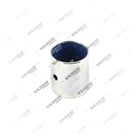 , 4105012 Bushing, Brake Caliper Pin, Vaden