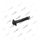 21516855,22306614, 22306614 VOLVO EURO 6, Tubo, Sumidero de aceite, Vaden