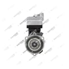 9125270000,GC462875AA, GC462875AA FORD EURO6, Con Embrague, Compresor de aire, Vaden