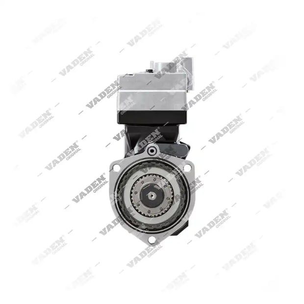 7) 9125270000,GC462875AA, GC462875AA FORD EURO6, Con Embrague, Compresor de aire, Vaden