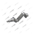 5001834292,EB014931R, 5001834292 RENAULT TRUCKS KERAX 270  Vilebrequin, Kit de réparation du compresseur de frein à air, Vaden