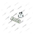 1386099,8604737,N2509996047,N2509996047,68191541,ST1037,ST4020,276098,3098273,9C462K400BA,9C462K400BA,6138604,6539973,6138604,6539973,7400276098,3346441R91,1694366,A4027699, 8604737 MAN   Reparatursatz, Mechanismus, Vaden