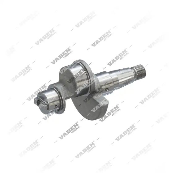 OEM 0001315916 MERCEDES BENZ Kurbelwelle, Druckluftbremse Kompressor-Reparatursätze MERCEDES BENZ